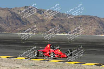 media/Apr-27-2024-Pro Autosports (Sat) [[7eff49a9ee]]/4-Yellow Group/Session 1 Bowl/
